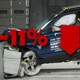 Illustration for article titled Car Industry Carnage: US Auto Sales Down 18.8% For June